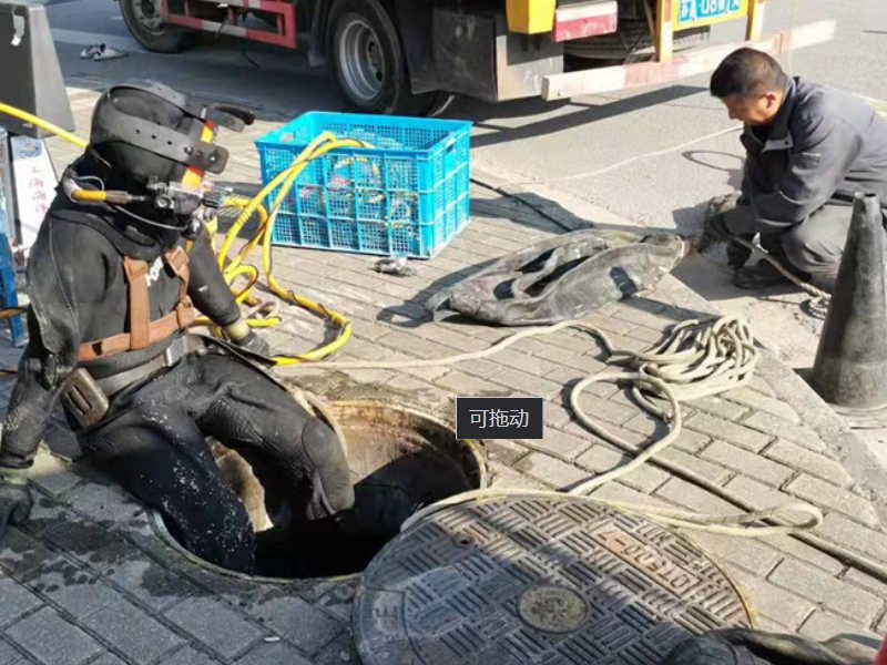 厦门专业管道疏通 马桶地漏 蹲坑菜池 抽化粪池