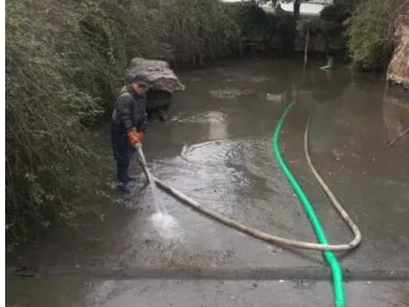 厦门马桶疏通,火车站管道疏通公司,疏通下水道,地漏