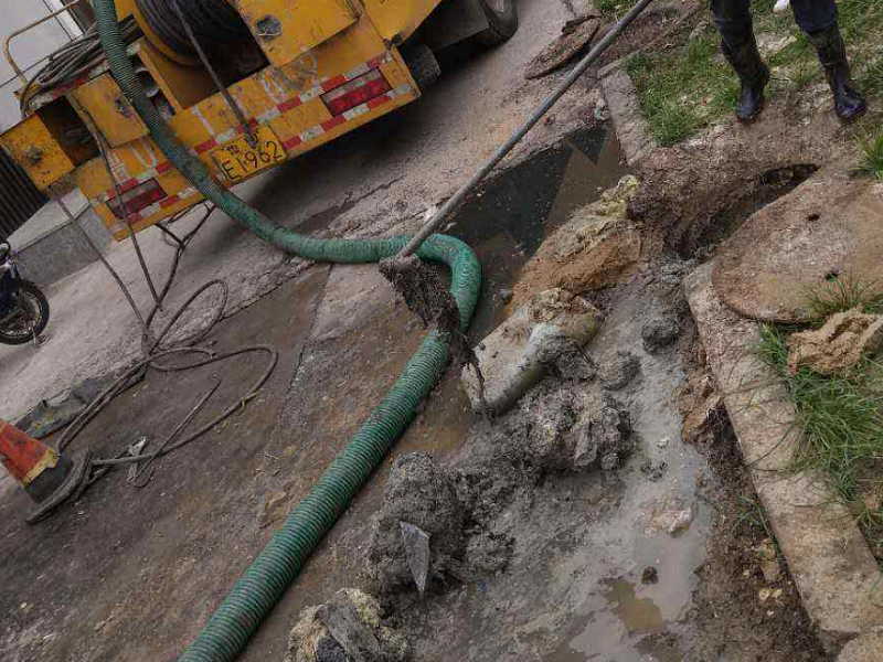 厦门下水道中心通菜池地漏小便池